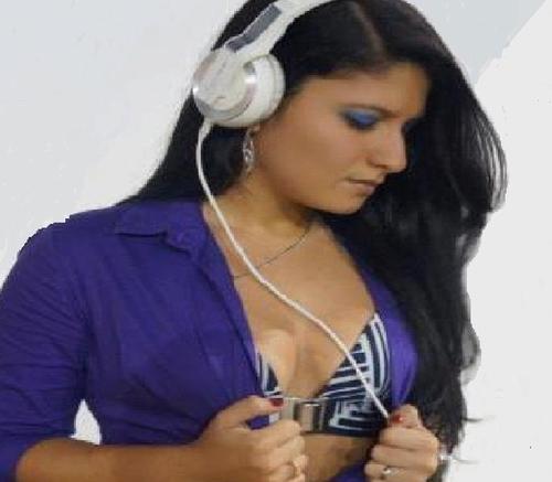 contato 81.9987-5724