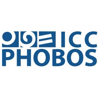 ICCphobos's profile picture. Cognitive Behavioral Interdisciplinary Center Expertise in Anxiety, Stress & Mood Disorders. 
We Welcome You. 
Col. Polanco. México City.