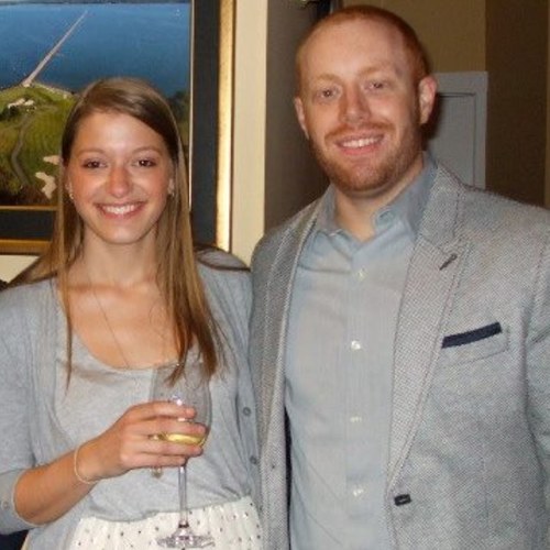 Bmiller10's profile picture. 