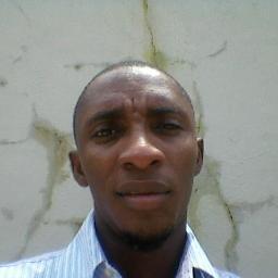 I'm a social and conventional media student, researcher, journalist, analyst, teacher and development worker.
