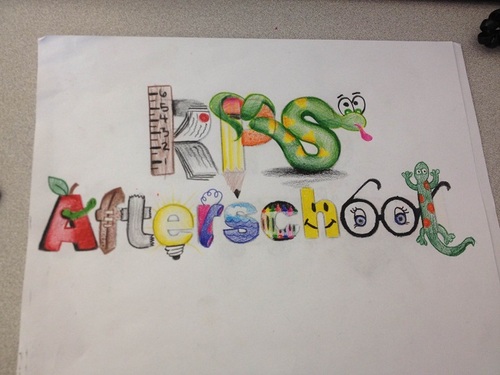 We're a district-run, afterschool and summer program for Revere Public School students that values enrichment during out-of-school-time for kids!