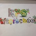 RPS Afterschool (@rpsafterschool) Twitter profile photo