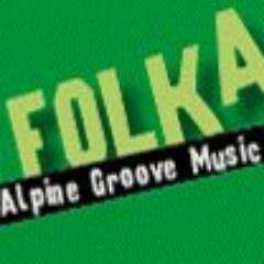 Alpine Groove Music