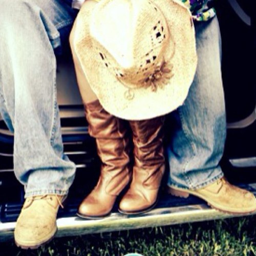 I love my sweet tea & country music. If you don't follow us, you ain't really country. This is the original Country Handbook. Est. 07/15/13