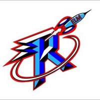 ELMS Rockets (@elmsrockets) 's Twitter Profile