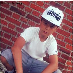 Follow me
