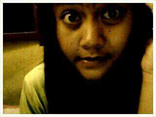 Dwi Vitasari | 13 12 1998 | JHS 1 |