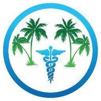 Anesthesia Camp (@anesthesiacamp) 's Twitter Profile Photo Anesthesia Camp (@anesthesiacamp) 's Twitter Profile Photo