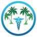 Anesthesia Camp (@anesthesiacamp) Twitter profile photo Anesthesia Camp (@anesthesiacamp) Twitter profile photo