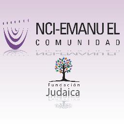 Comunidad judía de Belgrano