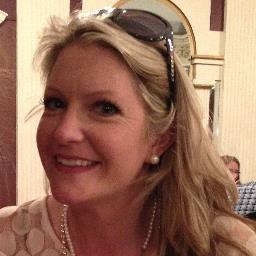 3kiddosMama's profile picture. Mom of 3, Wife of 1 and Employee with Parks Recreation!