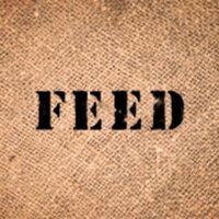 FEED Projects (@feedprojects) 's Twitter Profile