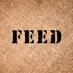 FEED Projects (@FEEDprojects) Twitter profile photo