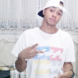 Você é meu protetor, meu melhor amigo. E não existe eu sem você, eu te amo mais do que tudo. @pqpdoritos aqui. ♥