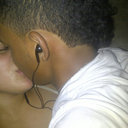 SeXii lOvE! (@22yanilza) Twitter