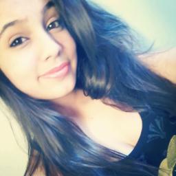 - STAY STRONG !