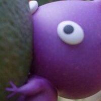 Αλέκο Π. 🇨🇦🇬🇷 (@bhrostpikman) 's Twitter Profile Photo Αλέκο Π. 🇨🇦🇬🇷 (@bhrostpikman) 's Twitter Profile Photo