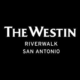 Westin Riverwalk