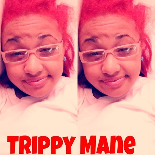 Follow Me ; Im Really Cool Fwm , Im Not A Fake Twitter ❤ #TeamDKS . ; #TeamTayorGanqq ; #TeamSmokeWeed ™ iHate Being Sober ; Im A Smoker ❤