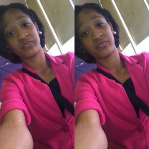 Miaa 3 , #Follow ME & i FOLLOW back (: