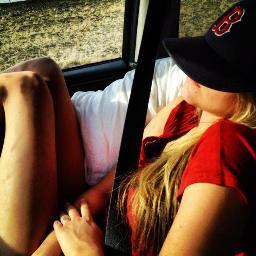 ColleenCoakley's profile picture. 