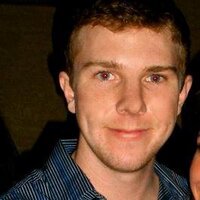 R (@rdm228) 's Twitter Profile