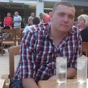 Scott Butler - @Scott_Everton1 - Twitter