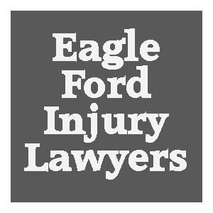 A law firm in South Texas with a focus on truck and oilfield injury.