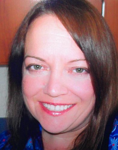 Lindseymrc's profile picture. I love God the Father, Son, and Holy Spirit. I am a Christian, mother, farmer, former nurse, and a political conservative.