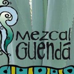 Mezcal Artesanal 100% Agave abocados con cítricos naturales (Lima y Mandarina), envasado de origen en Santiago Matatlán Oaxaca. 
Hoy se abre, hoy se acaba