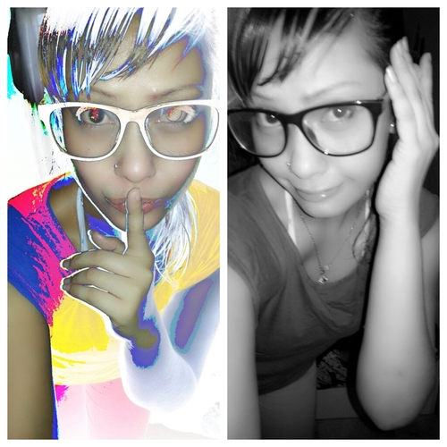 be more faithfull.n try b ursel f !!