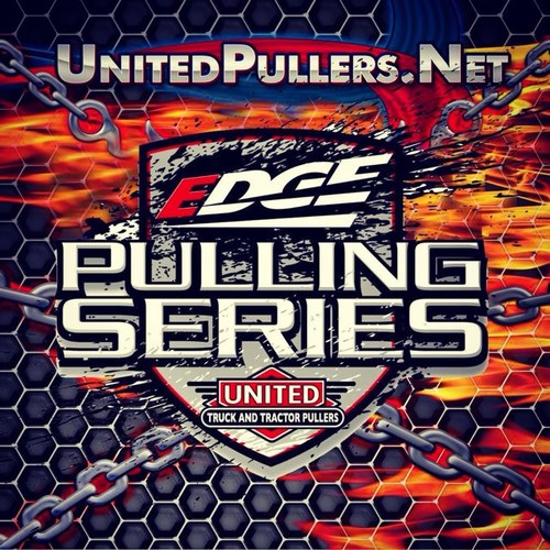 UnitedPullers's profile picture. 