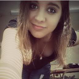 DxNIKAxD's profile picture. ~Follow me, because i follow back!! :)❤