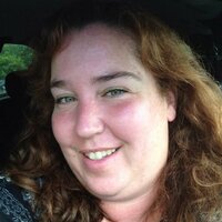 CMac (@c_mac___) Twitter profile photo