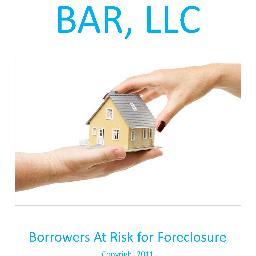 BarLLC1's profile picture. 