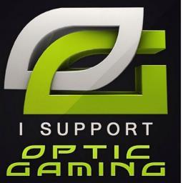 Im a trickshoter my gt is xUnicornxPow3rx. I love sports talking to friends and watching vanoss and his friends. Leader of myth sniping.