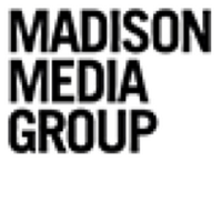 Madison Media Group (@madisonmediagrp) 's Twitter Profile