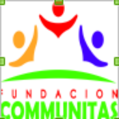 FunCommunitas's profile picture. “SER INSTRUMENTO DE CONSTRUCCIÓN DE UNA SOCIEDAD MAS JUSTA E INCLUYENTE”