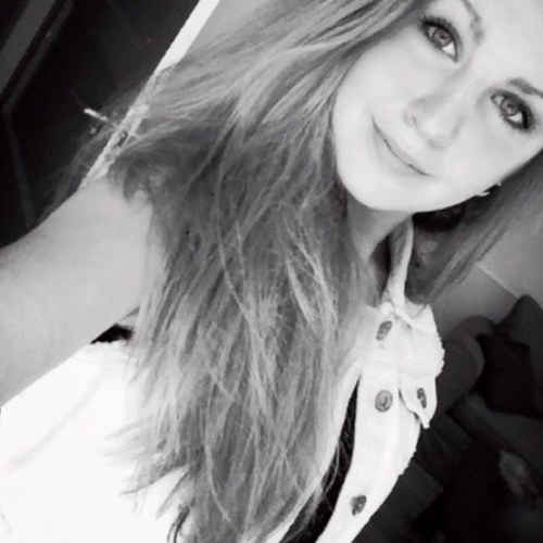 Insta: xLiseVDM