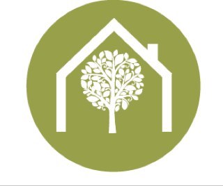 Bespoke joinery & construction all aspects undertaken to the highest standed