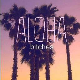 solmaria44's profile picture. Amante de la saga twilight♥ Robert&Kirsten∞