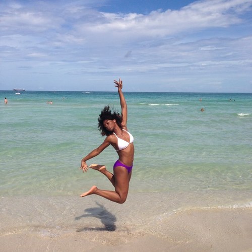 MsTelewoda's profile picture. I'm a wildcard, there is none like me. I make a lasting impression wit my 1st impression. Even when I'm on the bottom I'm on top..