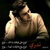 ŚŐĶŔ MÁĹ7 (@sokrm7) Twitter profile photo ŚŐĶŔ MÁĹ7 (@sokrm7) Twitter profile photo