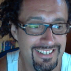 peluchino's profile picture. Siempre intentando y a veces... ¡Consiguiendo!