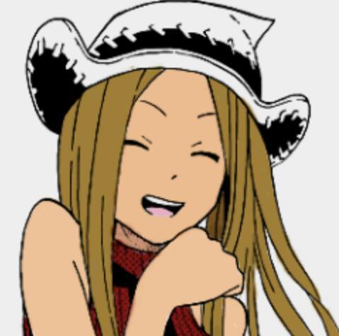 Legendary Thompson Sister | Patty (@Patty_Thompson_) | Weapon to Death The Kid (@MoominJay3) | Do you want your legs blown off or what? | Single | Multiverse