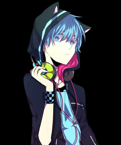 I'm Sammie Prince of Daisies I'm a #Uke and A #CrossDresser. I live in my palace of Daisies.I'm also 18 and I'm #single #multi-Rp