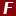 Forex Trading Tips & Strategies