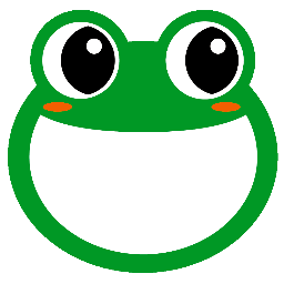 まったり生きることが目標ですよ。 でも、これがなかなかね。。。