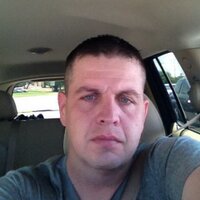 Derek Calkins (@derekrrexpress) 's Twitter Profile