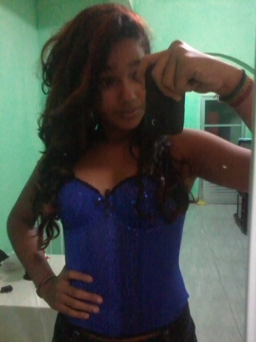 skate,rap,grafitty,Alargadores:::3
I'm Maloqueira :P sqn   DIFERE PORRA *O*